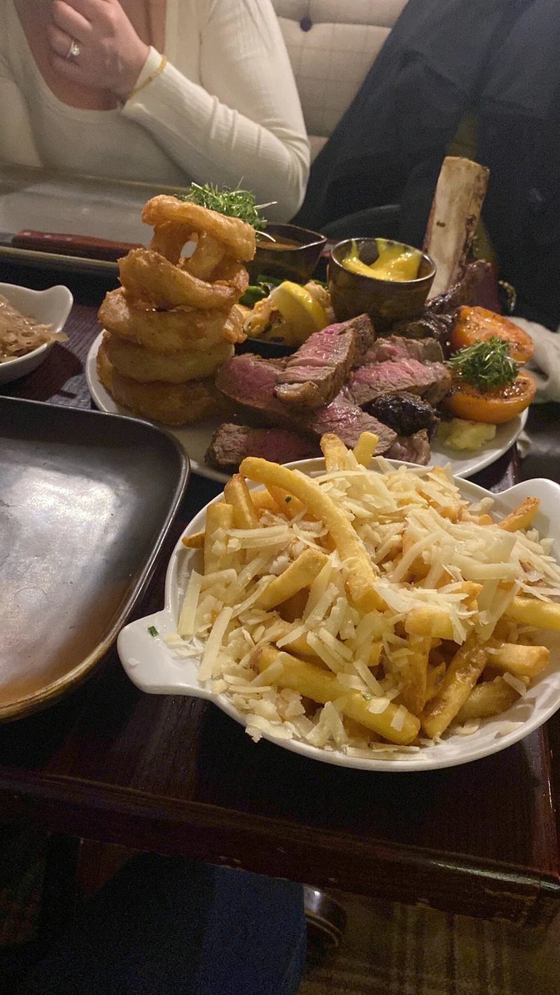 Callans Bar & Restaurant