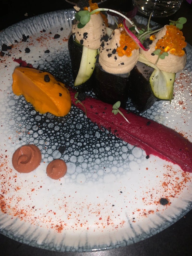 Restaurant Traditionnel La Grange