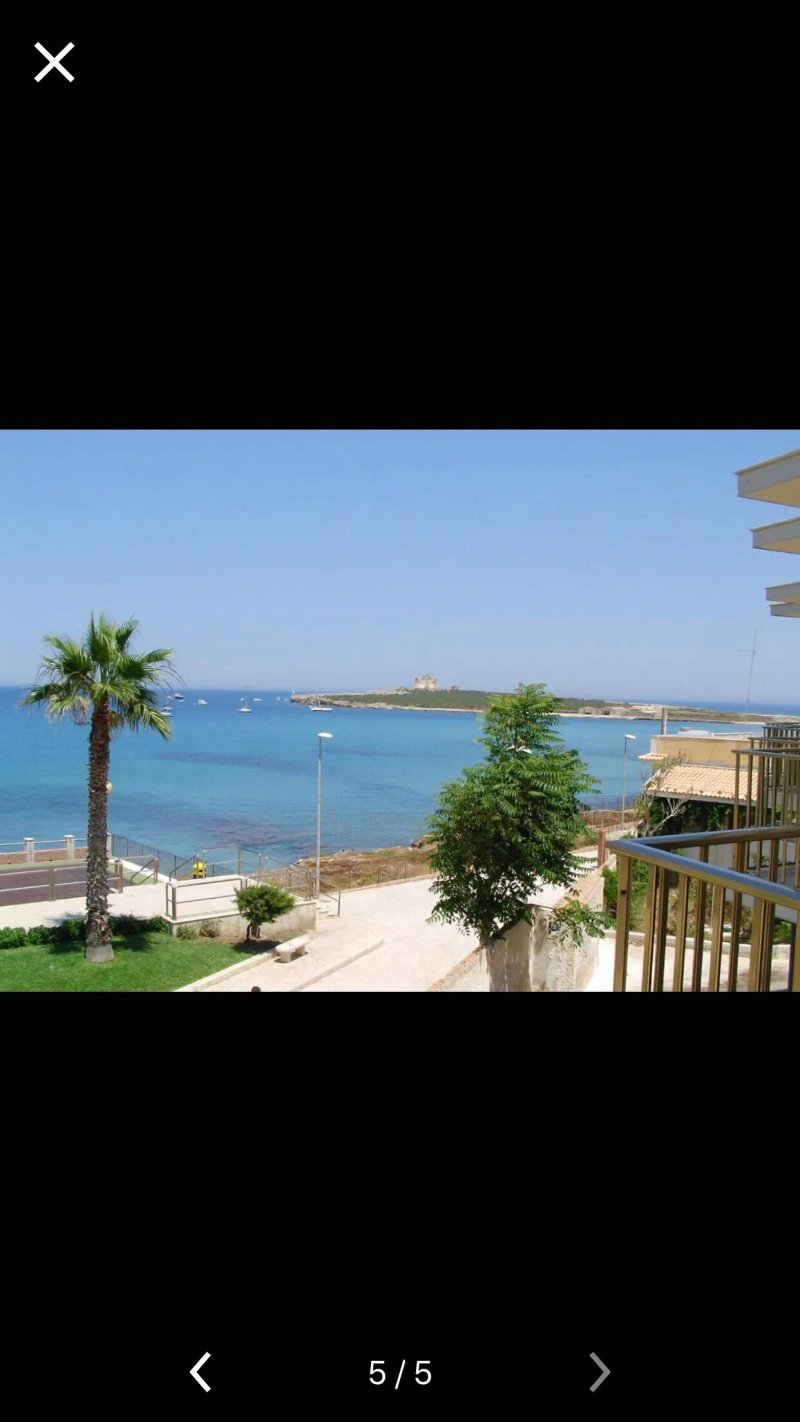 Hotel Vittorio