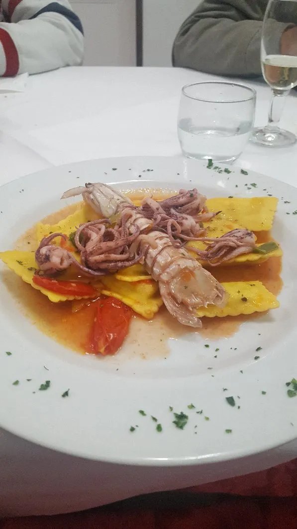 Bar Risorgimento - Di Cencio Domenico