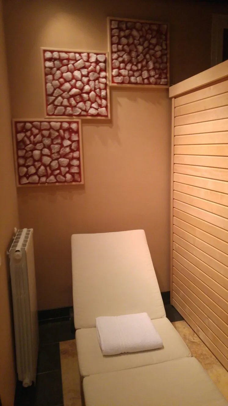 Palazzo Frigo