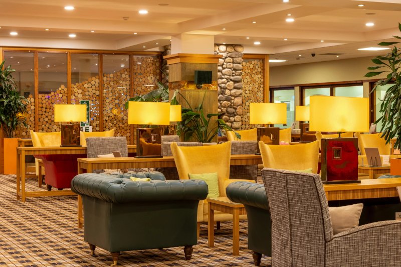 Aviemore