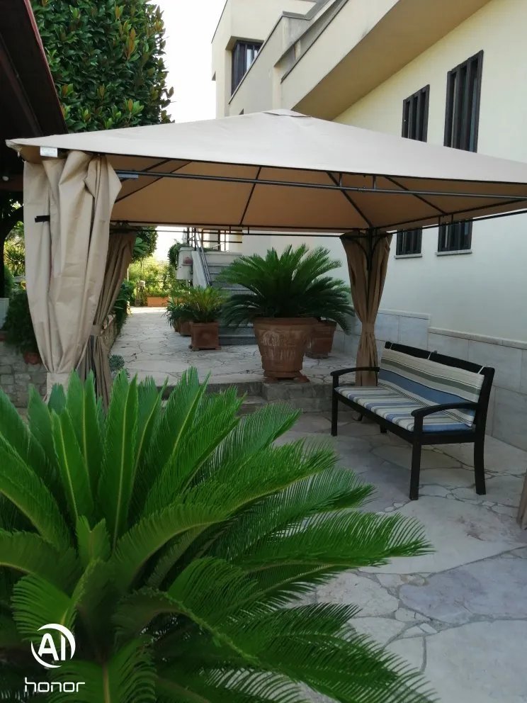 Bed and Breakfast Le Rose