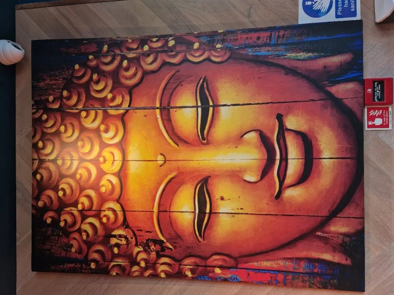 Lana Castlebar Asian Street Food