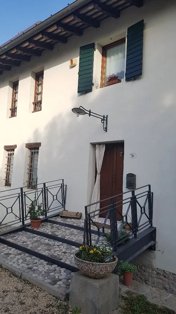 B&B La Meridiana