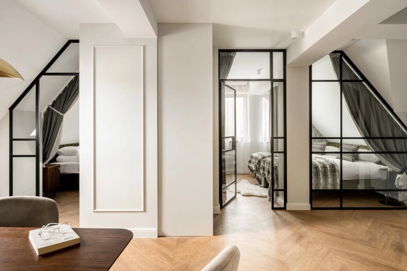 Aparthotel Renesans Zakopane