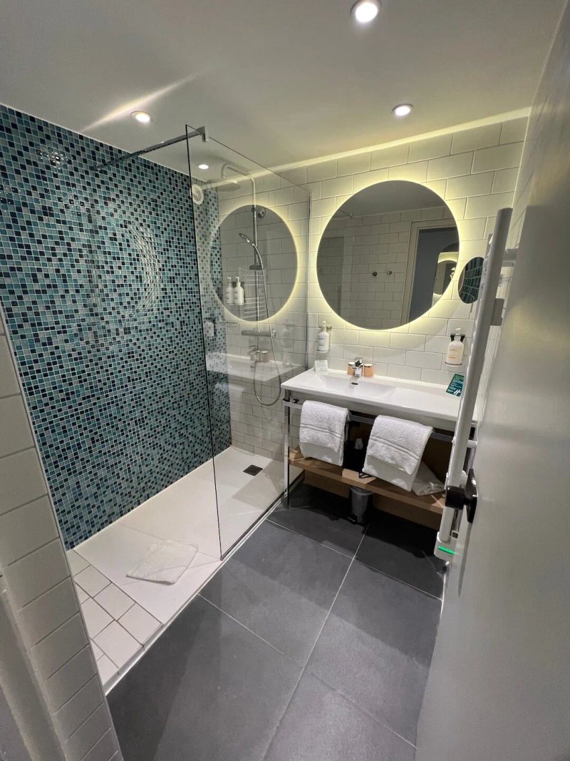 Holiday Inn Perpignan, an IHG hotel