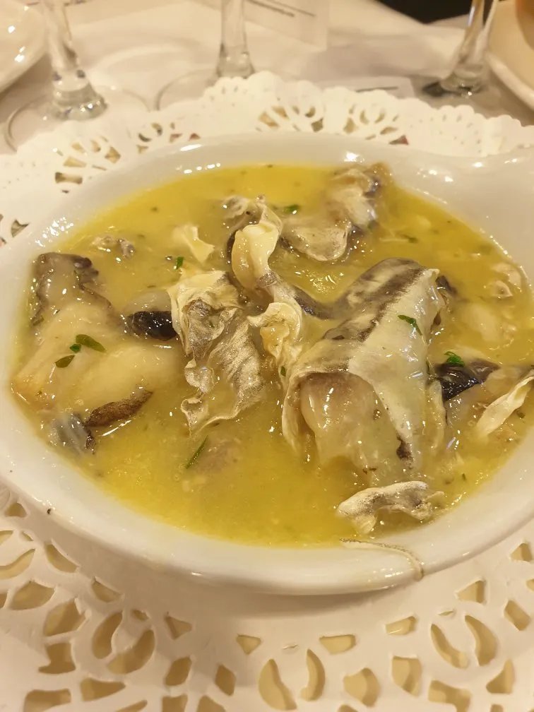 Otzarreta