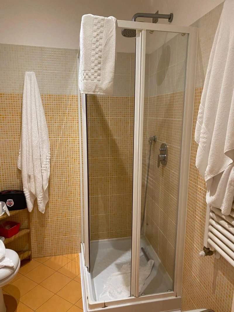 Hotel La Madonnina