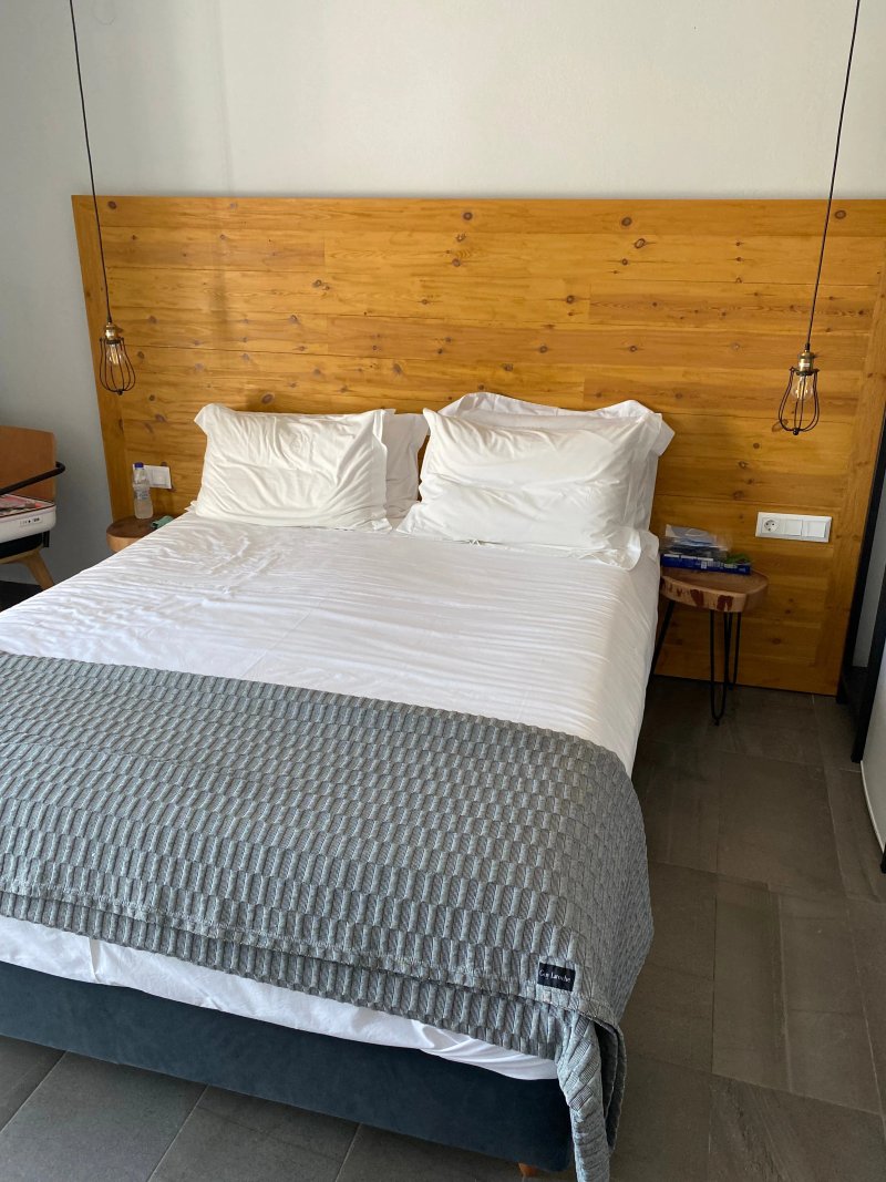 Diio Suites