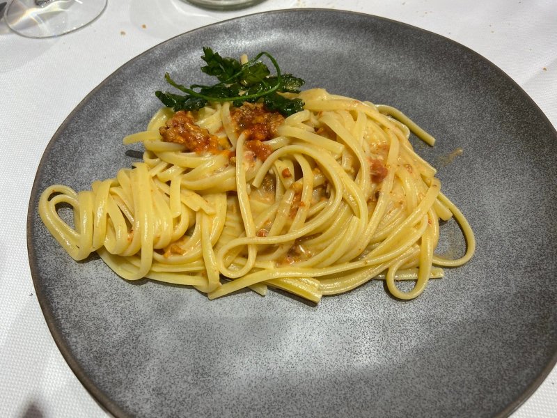 Izzica di Antonio Turrisi