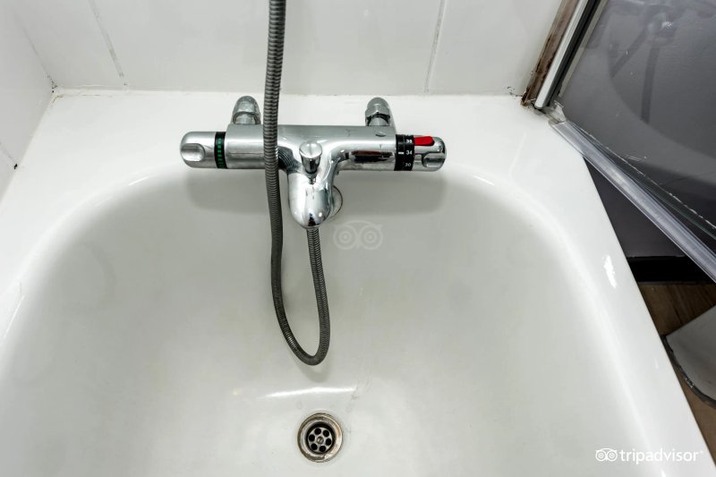Ibis Styles London Walthamstow Hotel