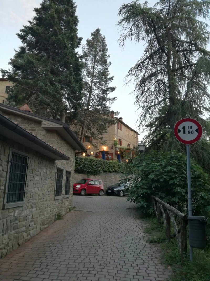 Ristorante La Luna nel Pozzo