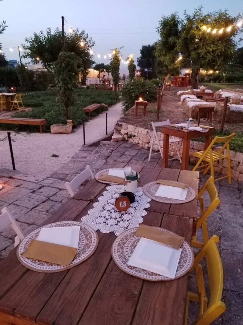 Ortogiardino Purostuni