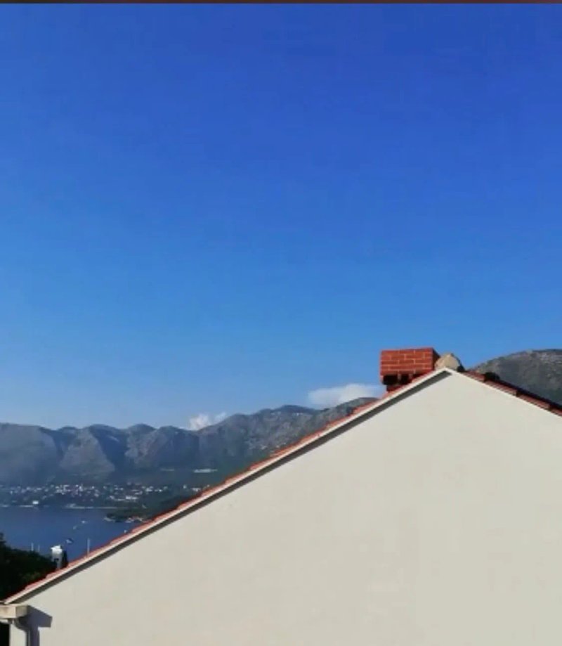 Villa Voinic