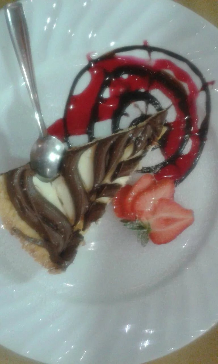 Trattoria Tramaglino