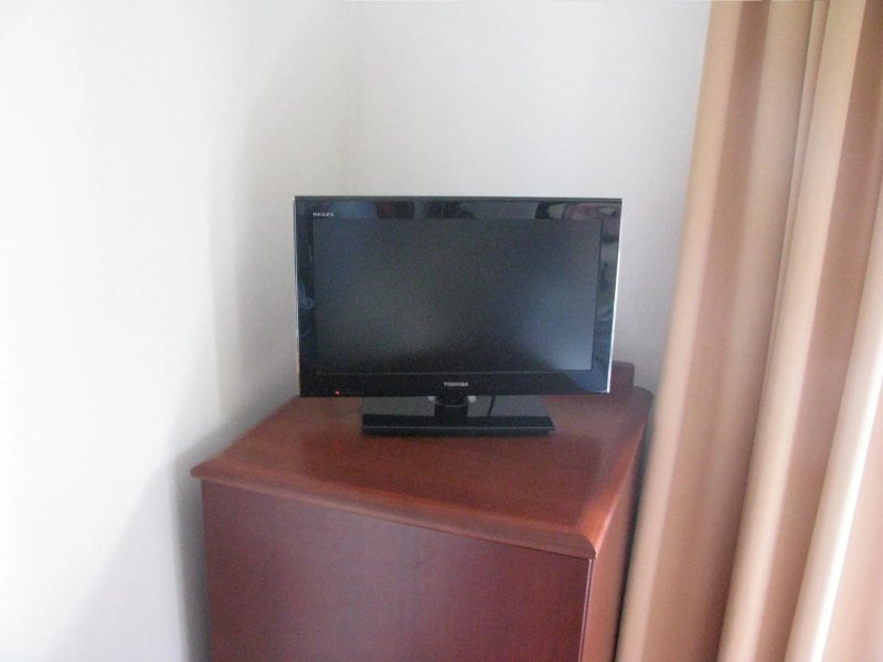 Hotel Petr
