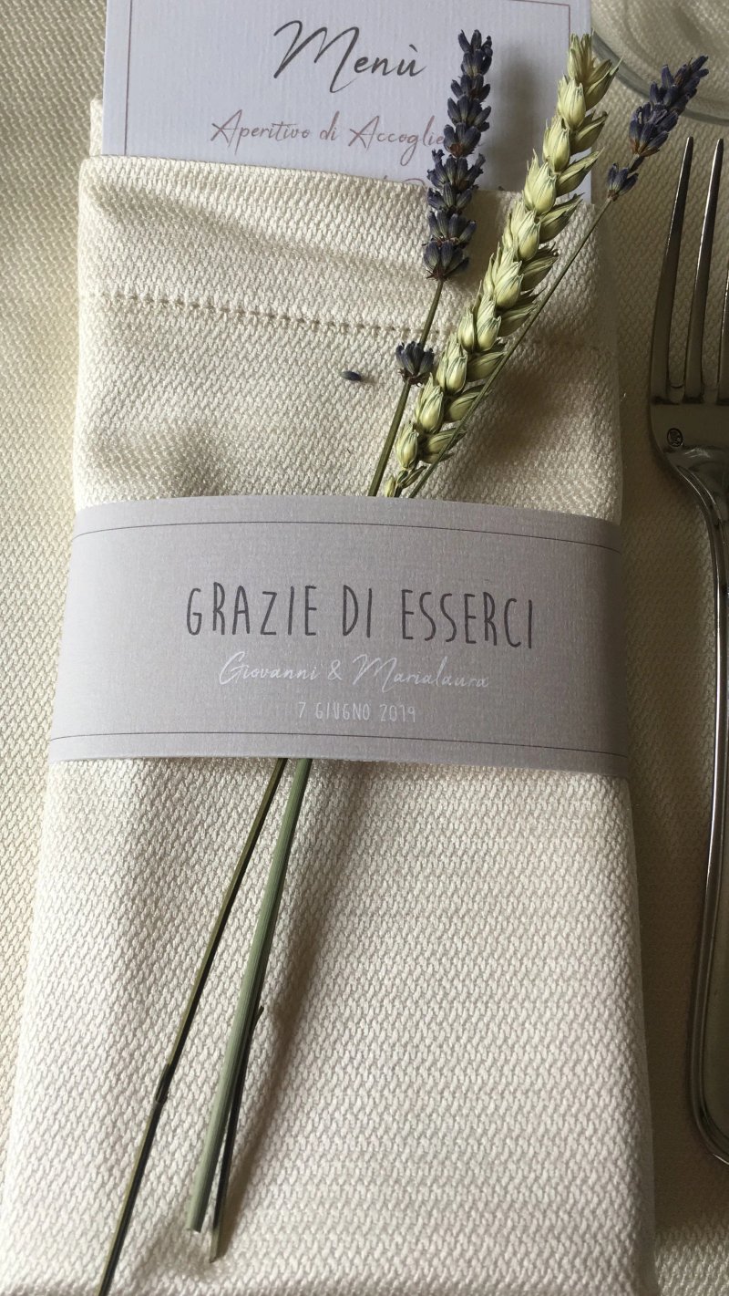 Tenuta Querce Grosse
