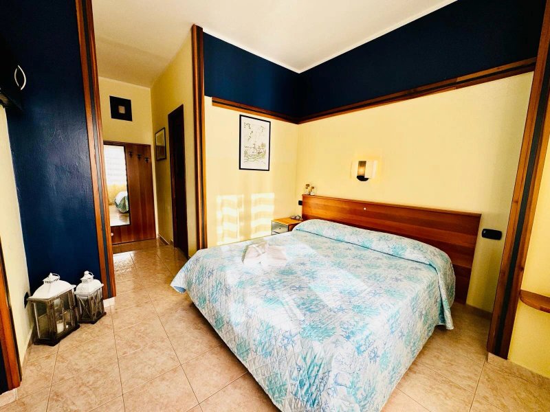 Hotel Praja
