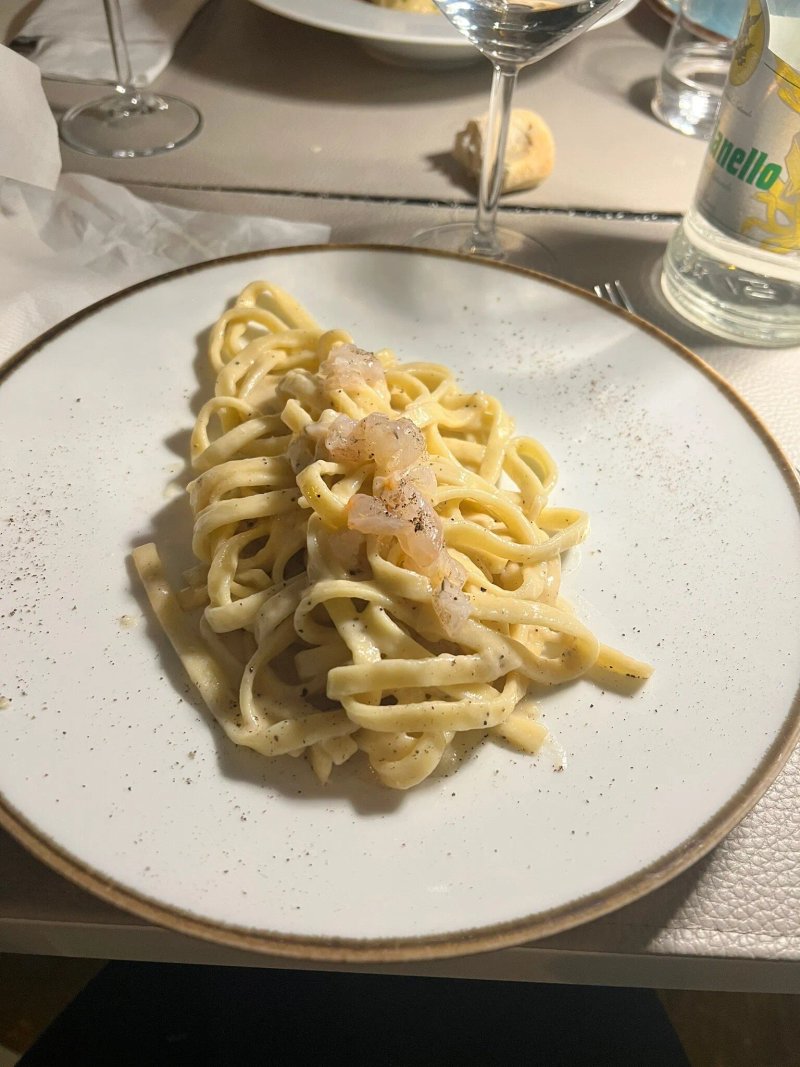 Il Fico