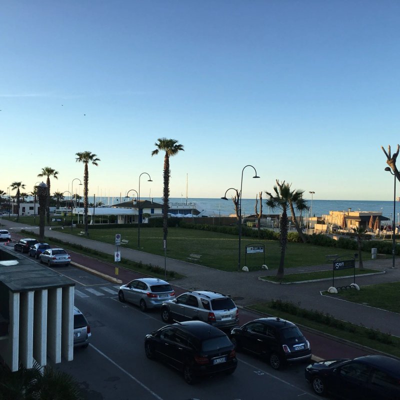 Hotel Promenade