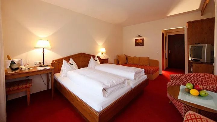 Hotel Dachstein