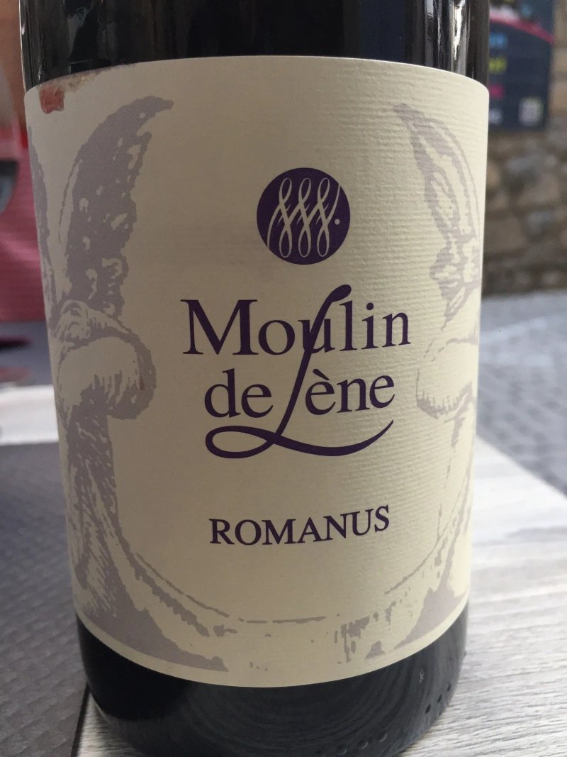 Et Pourquoi Pas! Vente A Emporter A Foix