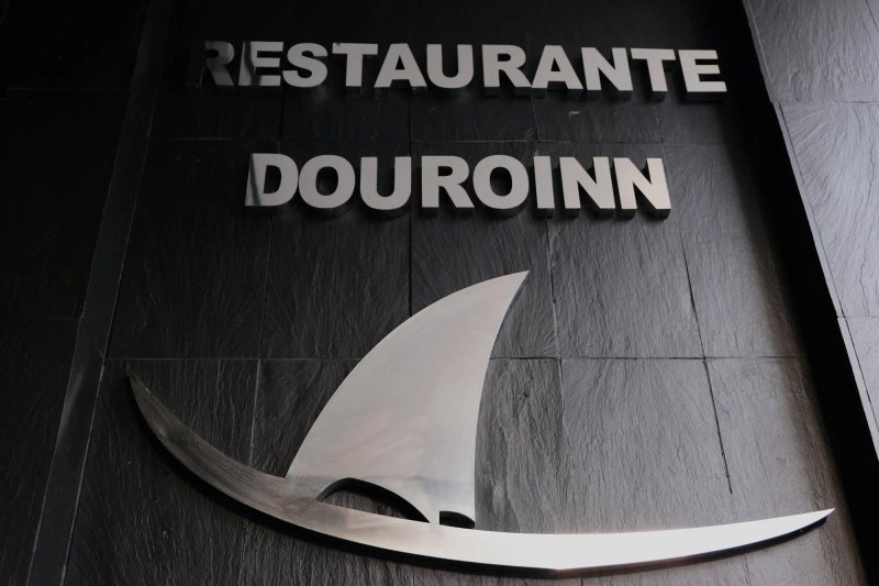 Restaurante DouroInn