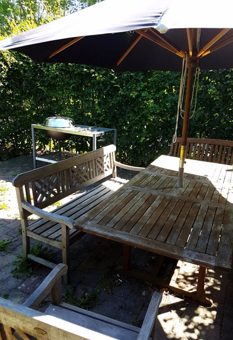 Engly Bed and Breakfast