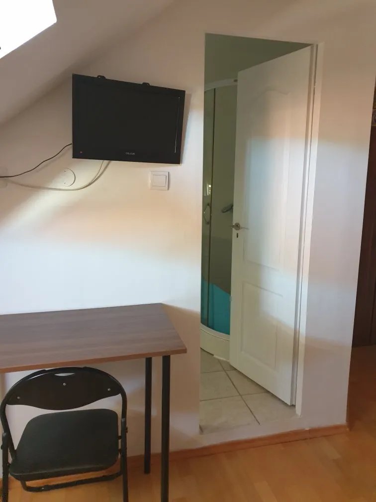 Transylvania Guest House