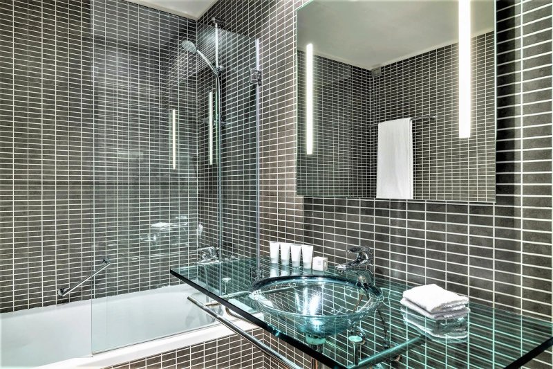 AC Hotel Padova By Marriott