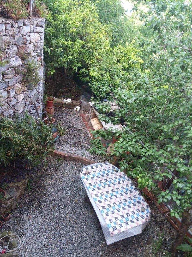 Affittacamere Alle 5 Terre