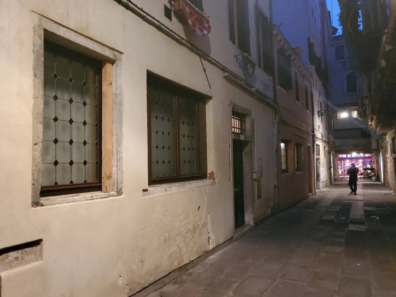 Hotel Marconi