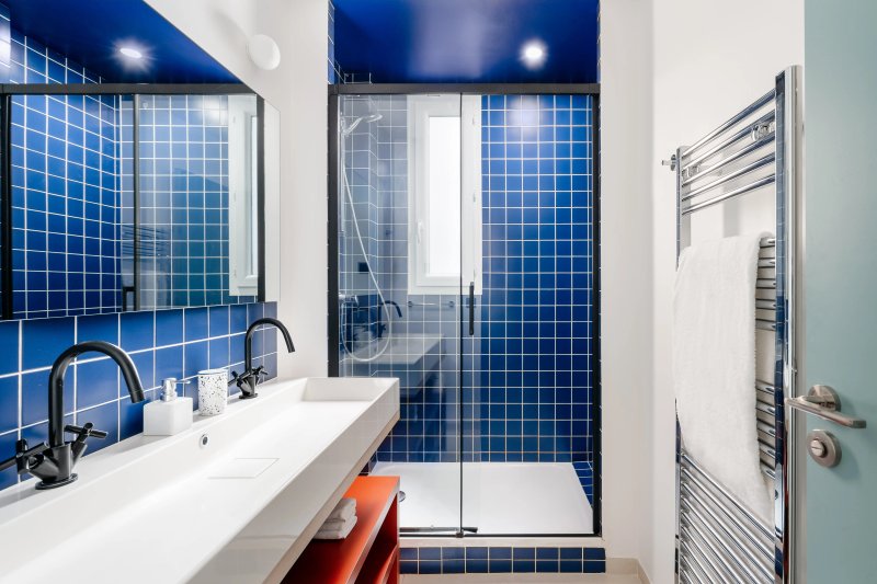 Edgar Suites Auteuil - Le Marois