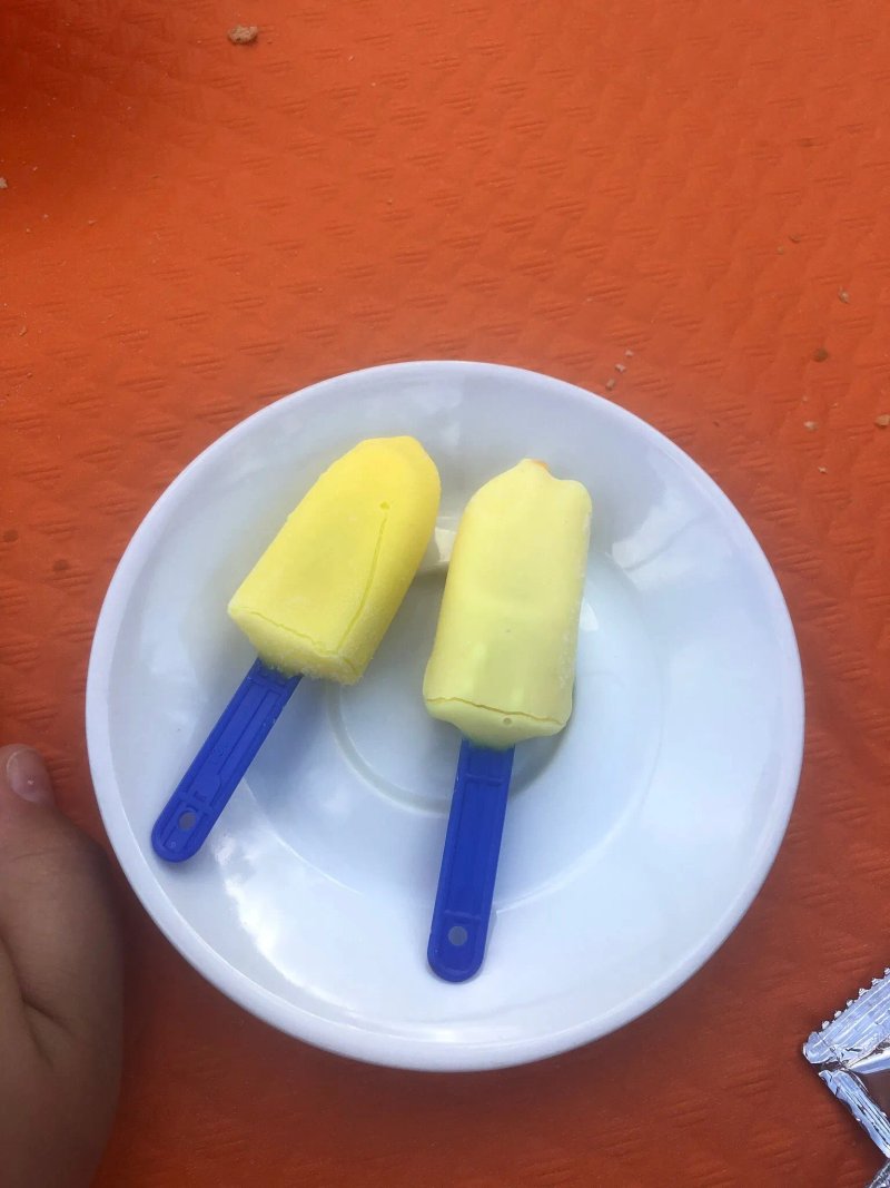 La Cabana