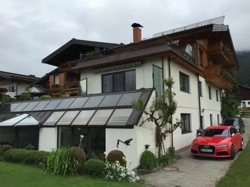 Reichelt Wellnesshaus