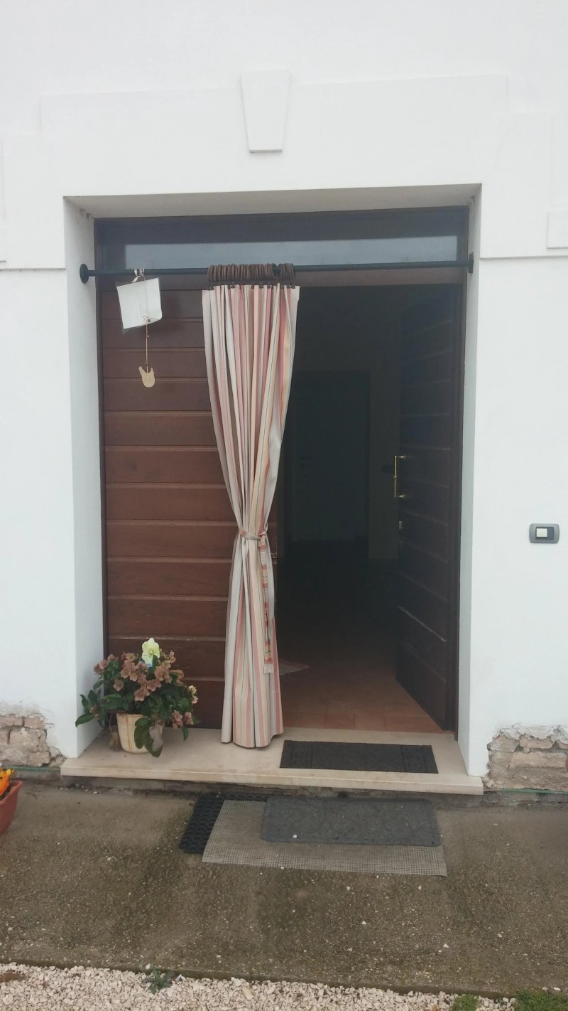 Bed & Breakfast Casa Pascolone