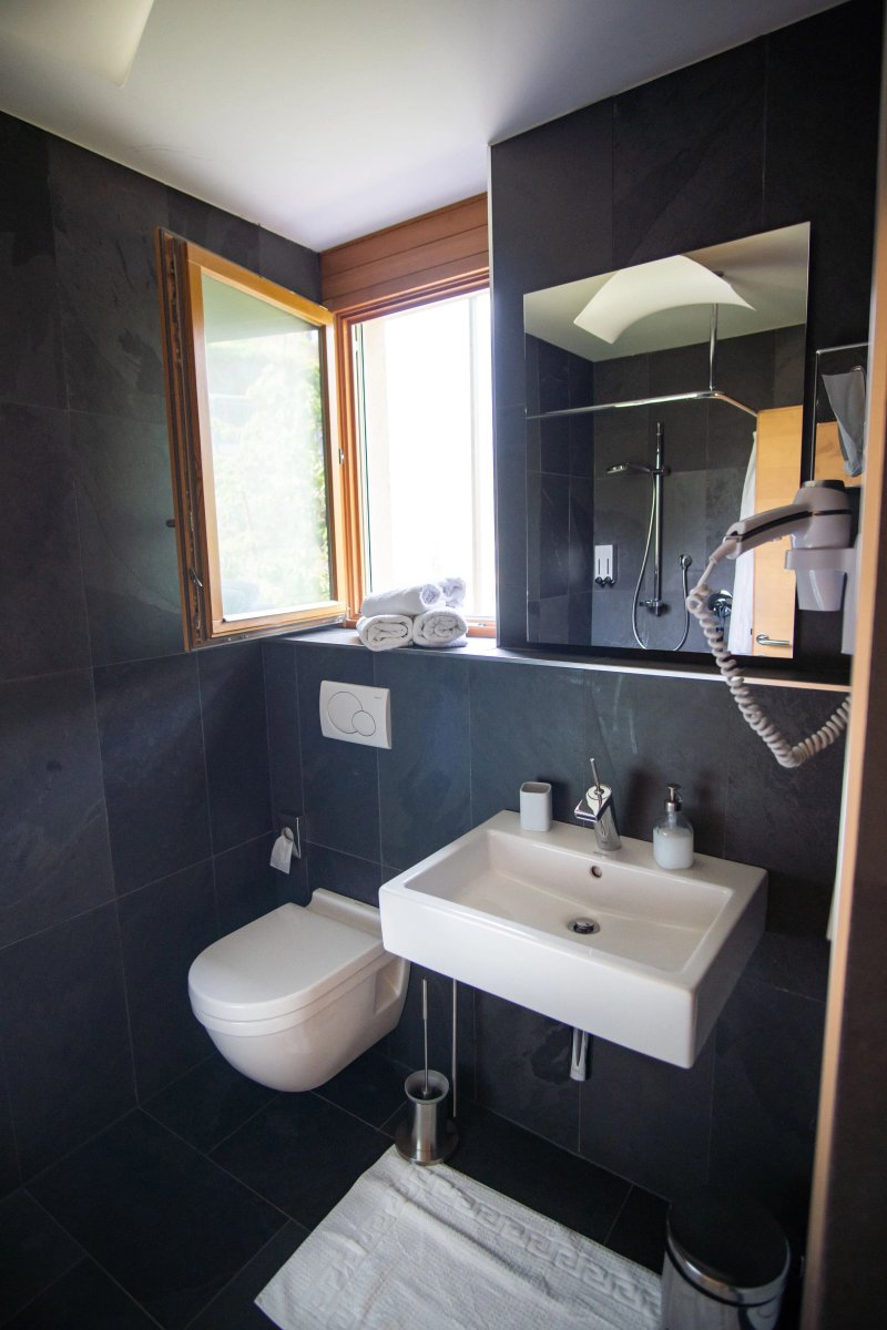 Active B&B Prairerhof