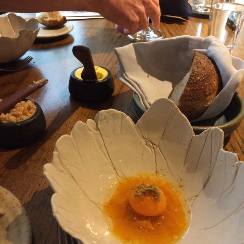 L'Enclume