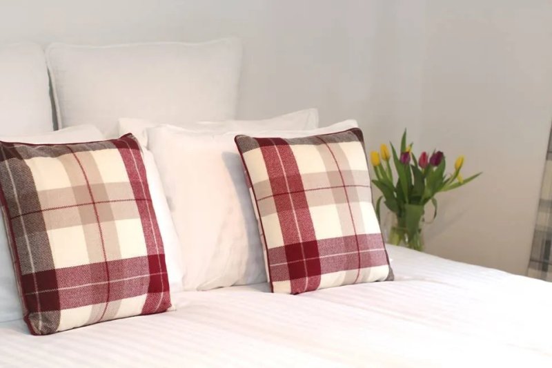 The Vale Park Hotel & Touring Site