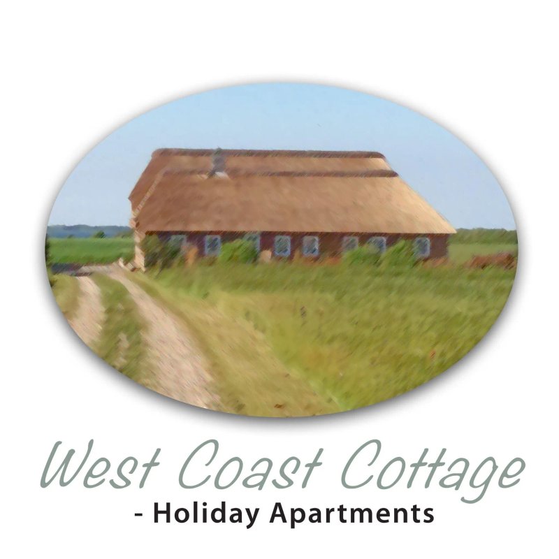 West Coast Cottage Holiday Apartments