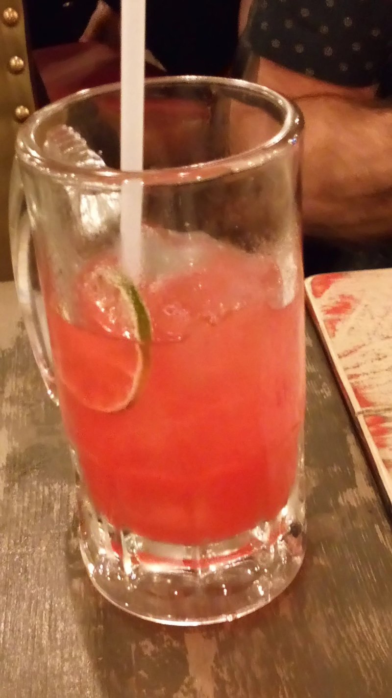 Cosy Club