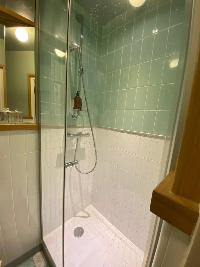Hotel Oratio