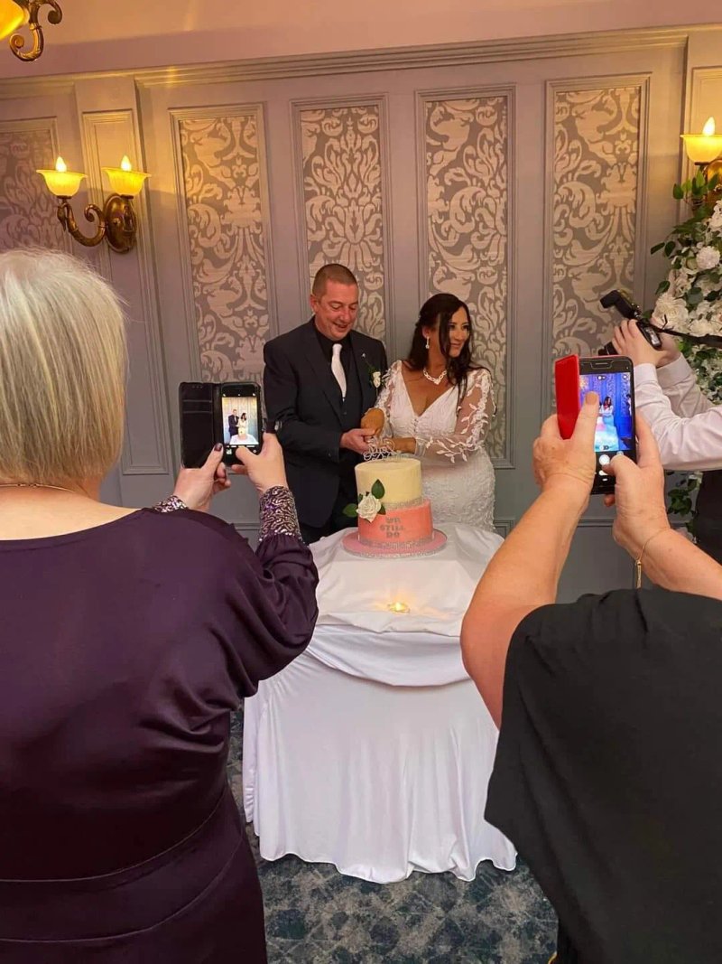 Carrickdale Hotel & Spa