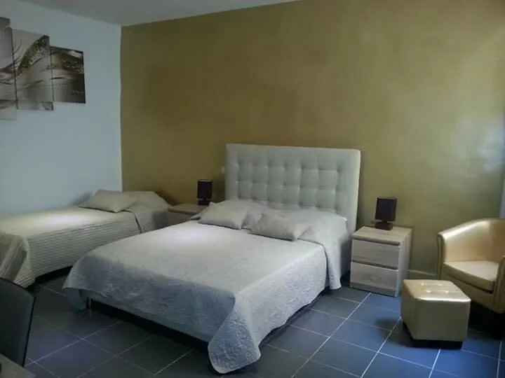 Kyriad Direct Beziers Centre