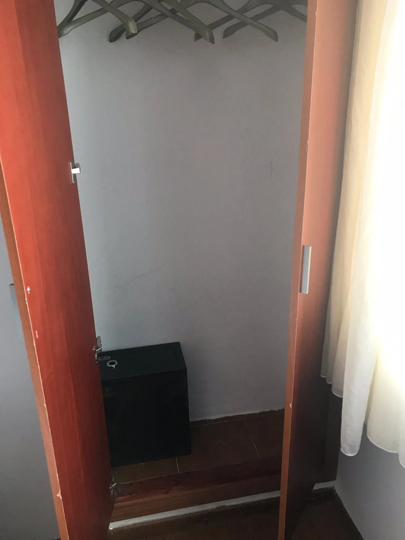 Hotel Avanti