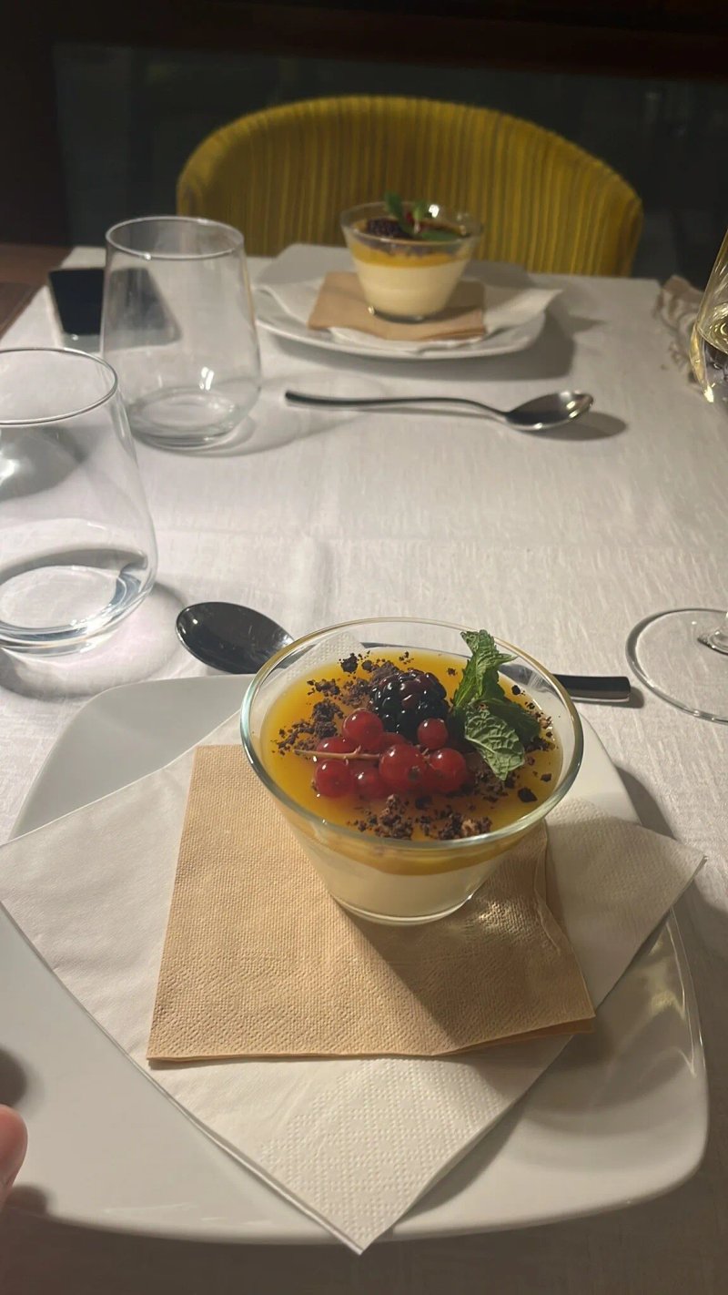 Ristorante del Ducato