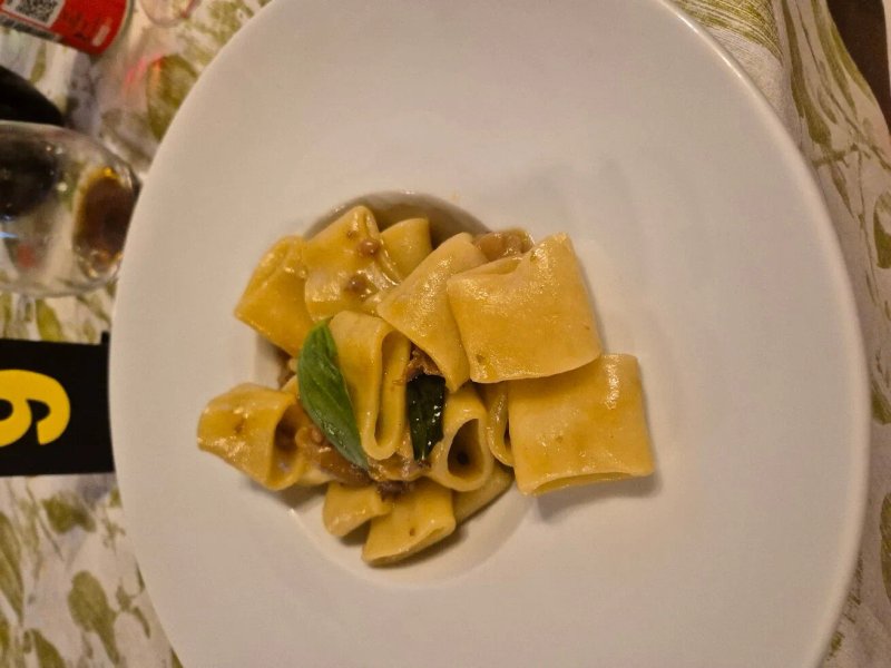 Agriturismo La Caffettiera