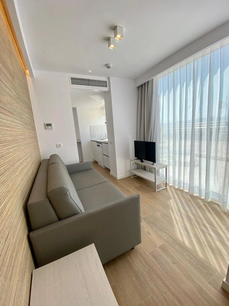 Aparthotel Sunclub Salou