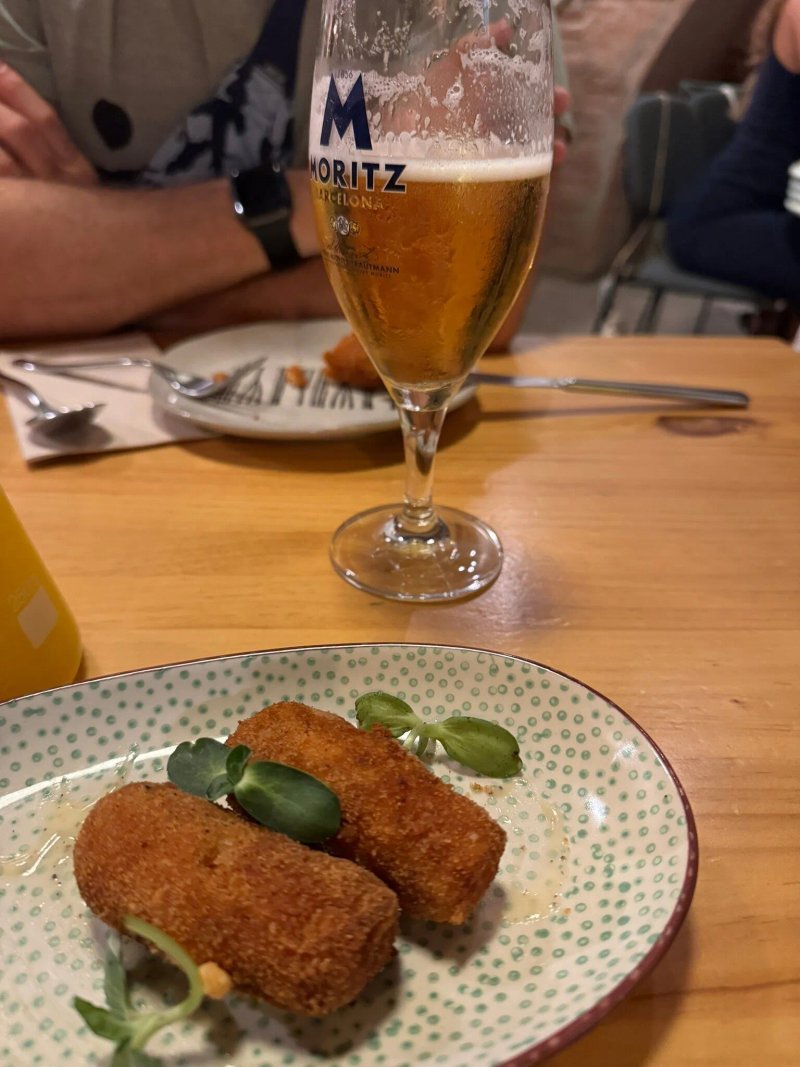 Zed Restaurant